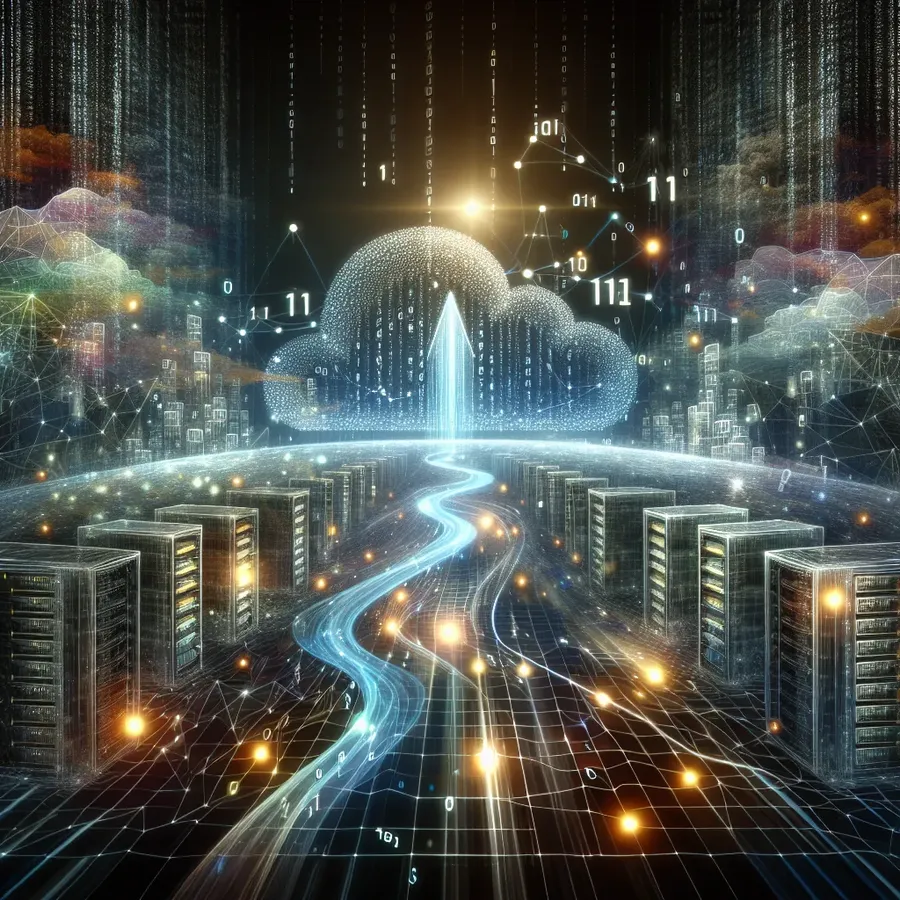 Discover the Importance of Your IP Address