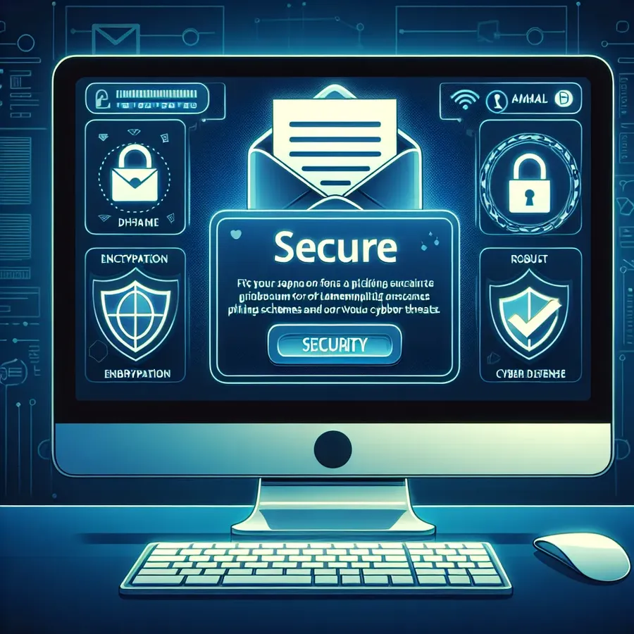 Boost Your Security with These Phrase Ideas