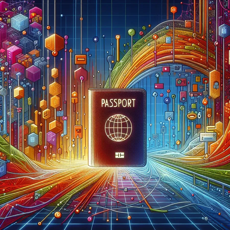 Uncovering Your IP Address: A Guide