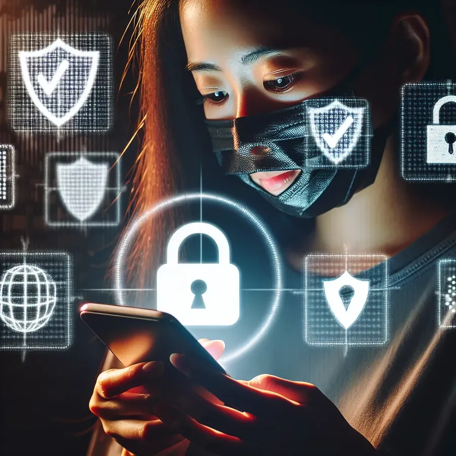 Step-by-Step Guide to Enable VPN on Your iPhone