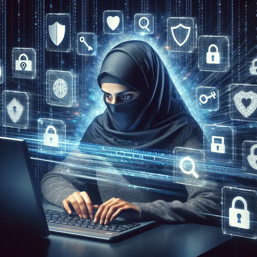 Master Your Privacy: Delete Incognito History Easily