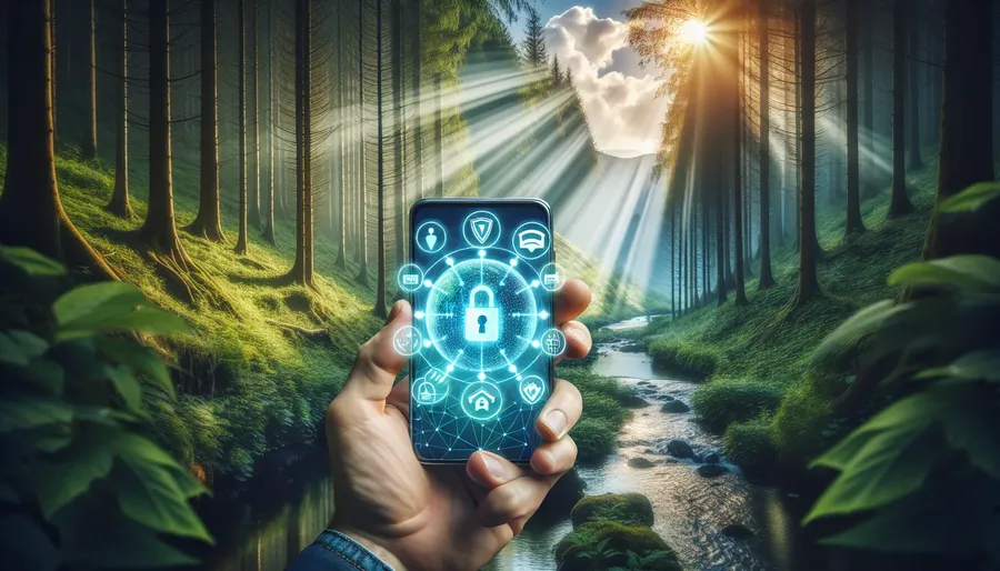 Top Free VPN Choices for Your iPhone