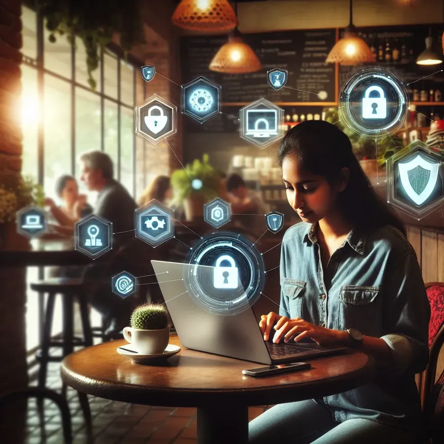 Top VPN Solutions for Singapore&#8217;s Internet Users