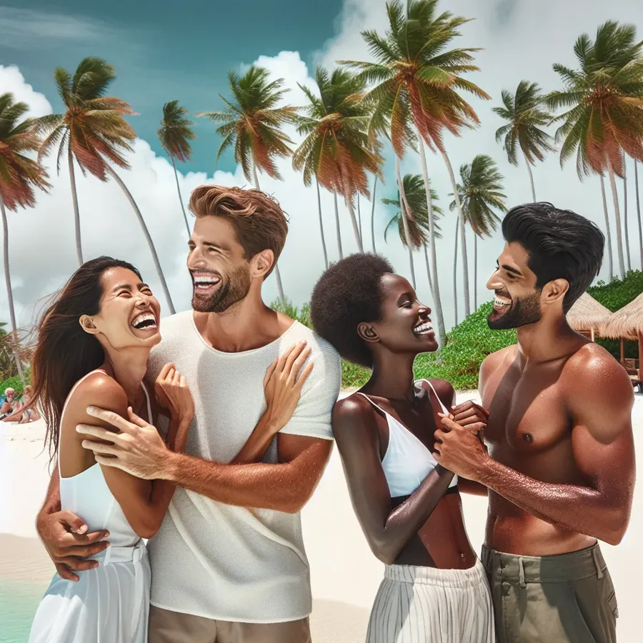 Your Guide to Watching Bachelor in Paradise Season 9 Free