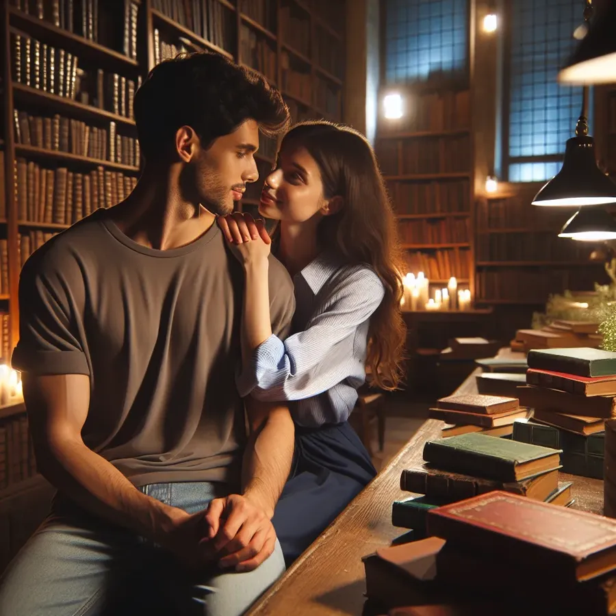 Discover the Beauty of Normal People Online