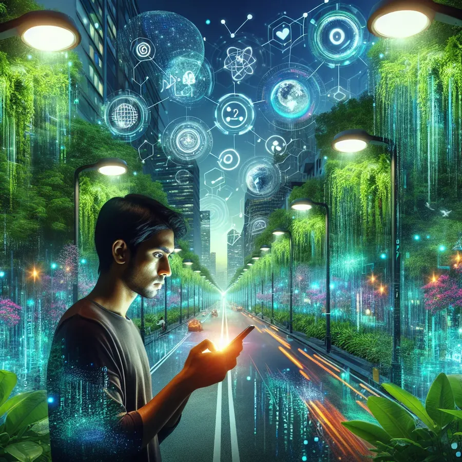 Unlock Online Freedom with the Best VPN APK