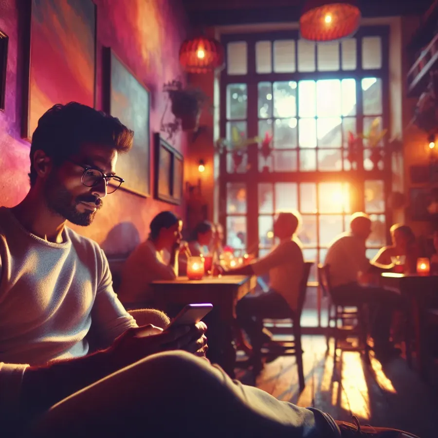 Mastering Private Browsing on Your iPhone