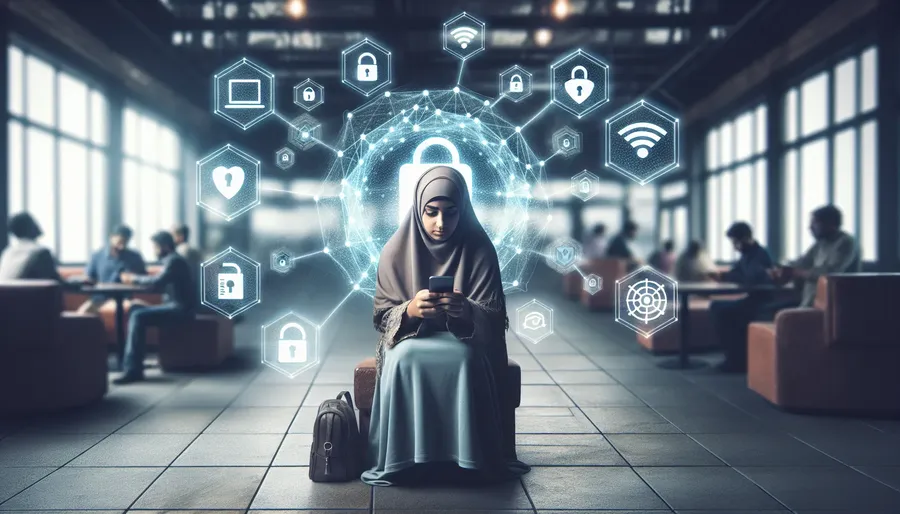 How to Set Up a VPN on Your iPhone