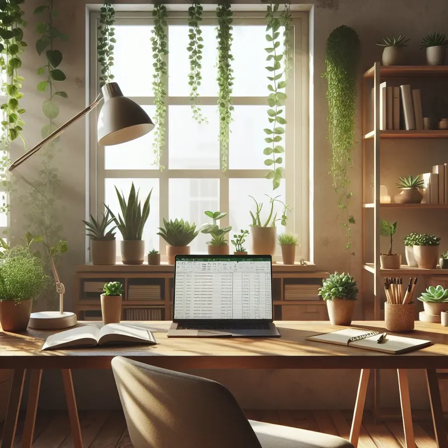 Explore Top VPNs for Security and Sustainability