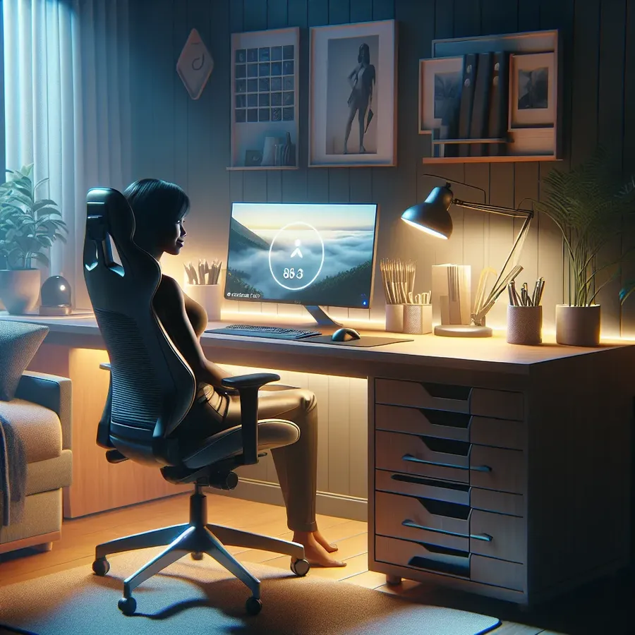Boost Your Internet Speed on PC with These Simple Steps