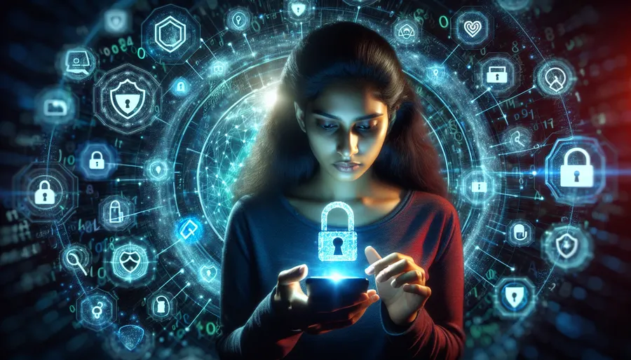 Discover the Best Free VPN for Your iPhone