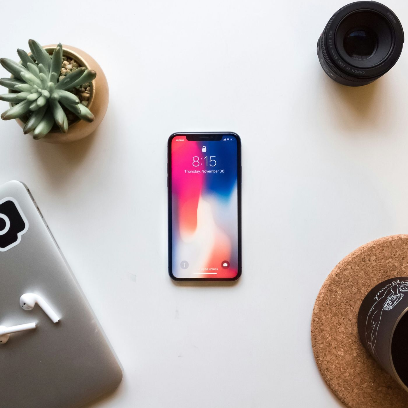 How to Easily Change Your Home Address on iPhone