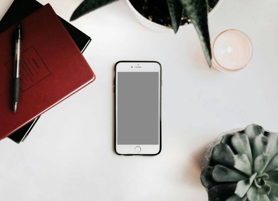 How to Tell if Your Phone Has a Virus