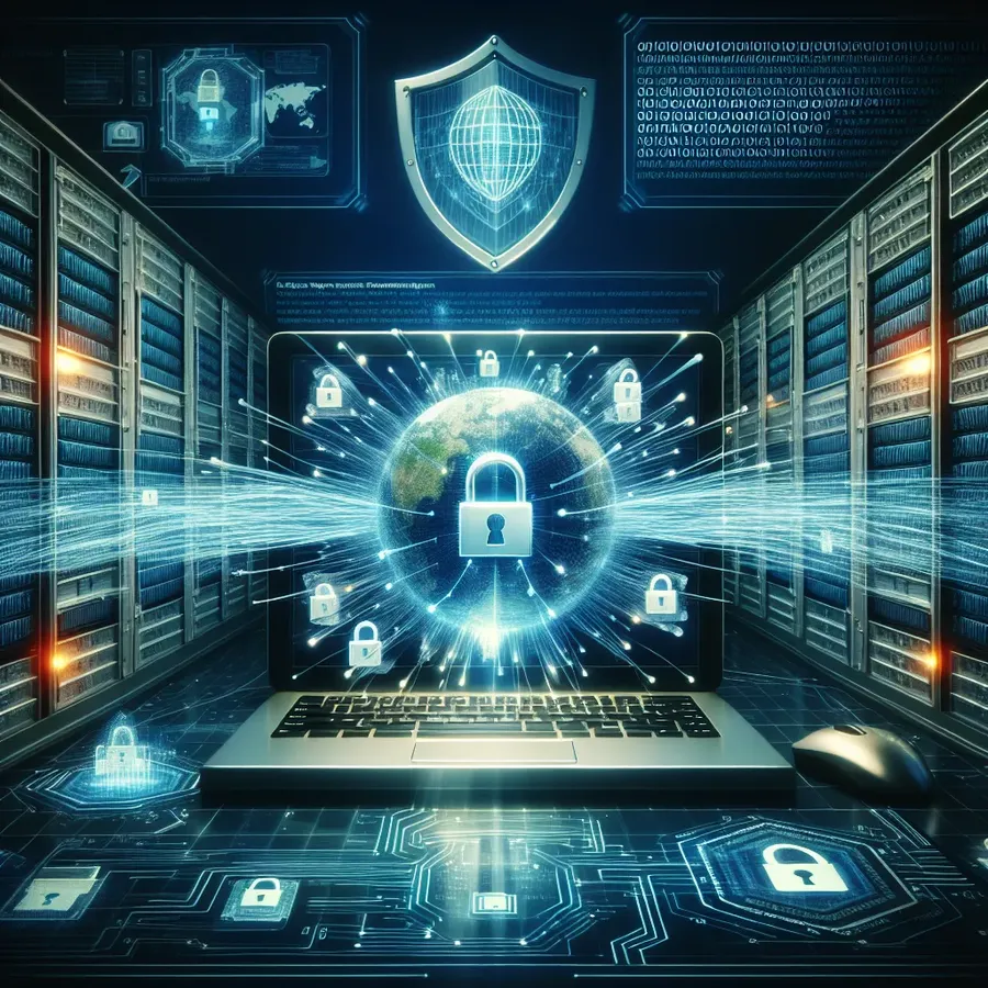 vpn vpn vpn: ನಿಮ್ಮ ಡಿಜಿಟಲ್ ಜೀವನವನ್ನು ಸುರಕ್ಷಿತವಾಗಿಡಿ