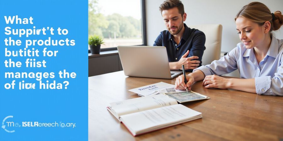 Black Friday Forest VPN Deal: Save $2.99/Month 2‑Year Plan