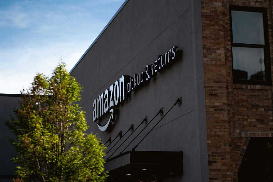 Amazon Sidewalk: How to Opt-Out for Privacy