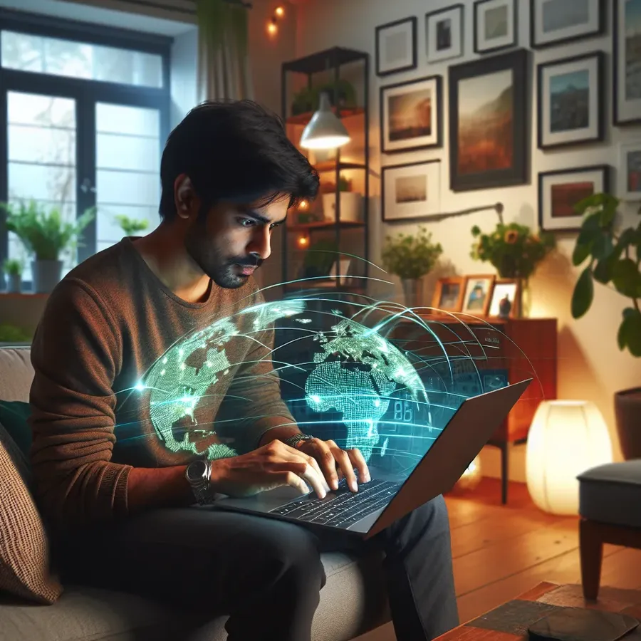 Simple Ways to Change Your IP Address Without VPN