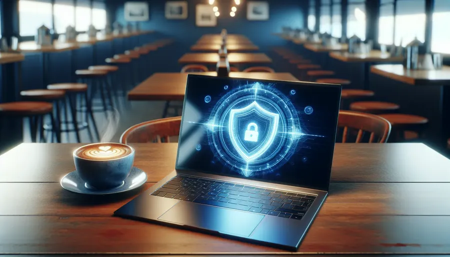 Secure Your Connection: How to Have VPN on Laptop