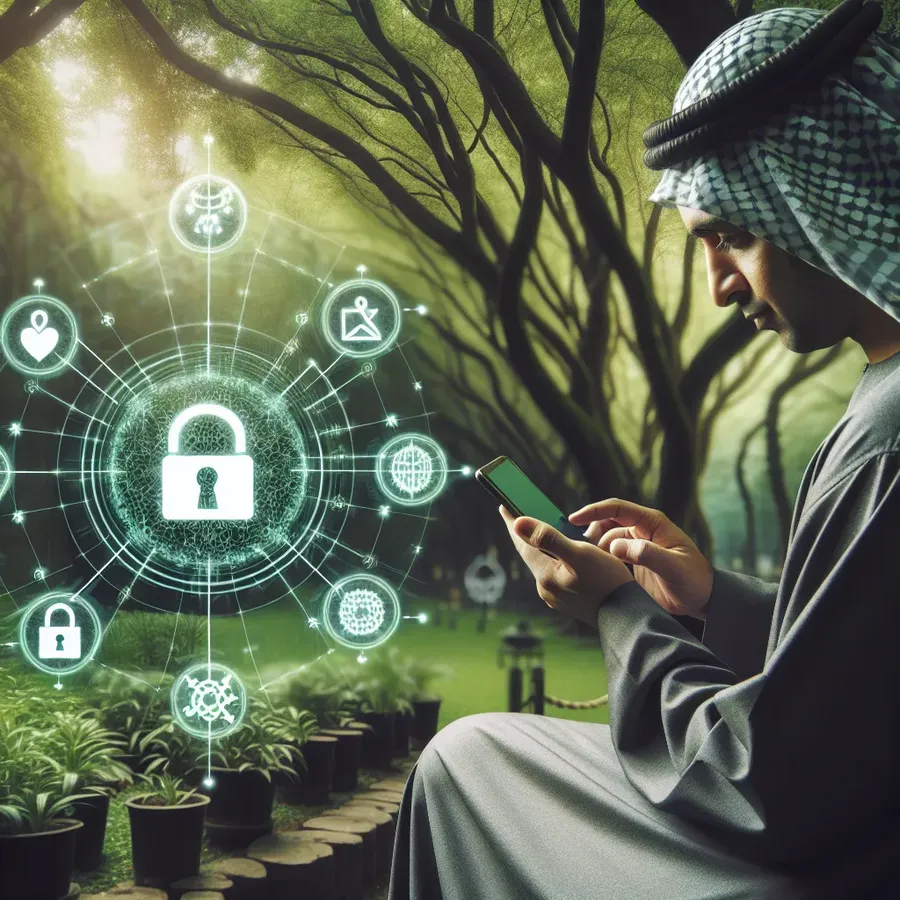 اكتشف أفضل VPN لجهاز الايفون