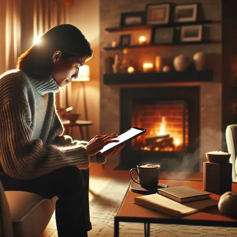 Verify Your VPN Connection Status Easily