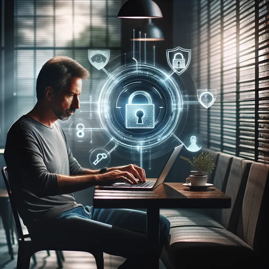 Easily Setup a VPN on Your Windows 10 Device