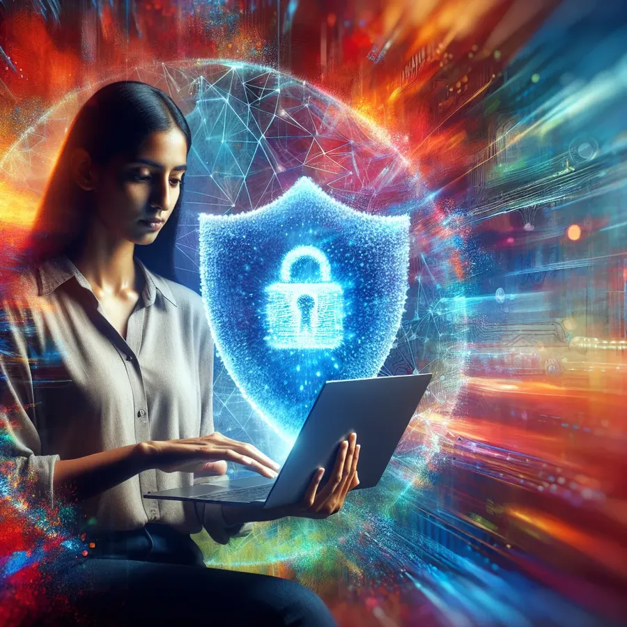 Easily Add a VPN to Your Windows System