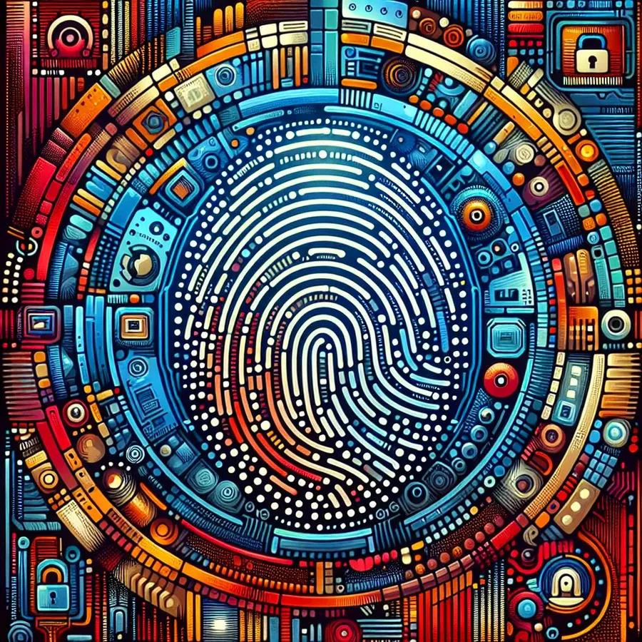 Discover Your IP Address and Its Importance