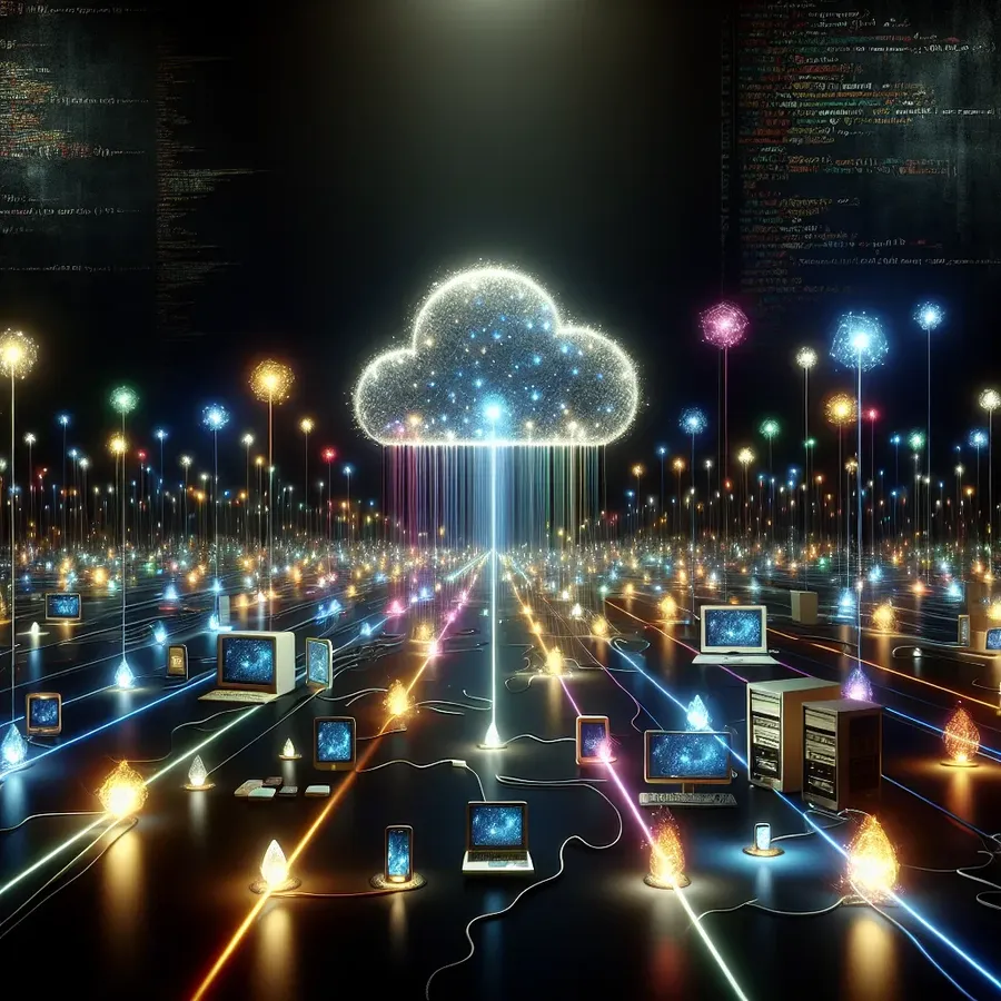 The Significance of Your IP Address Explained