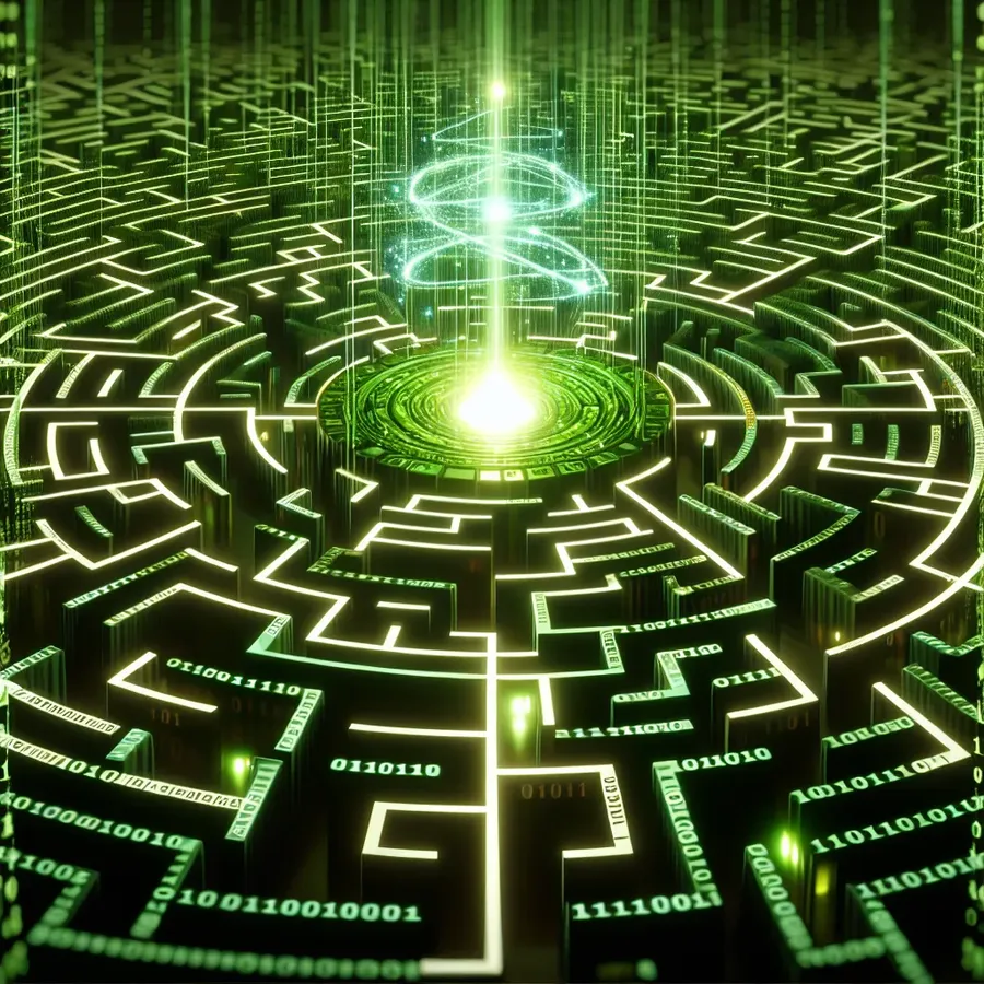 Understanding My Public IP Location and Its Importance