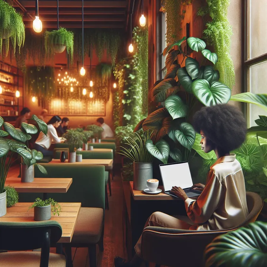 Understanding VPN: A Simple Guide to Online Safety