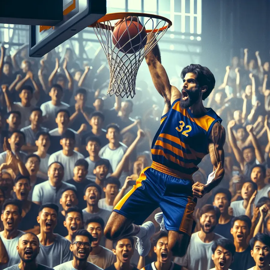 Catch Every Exciting Moment: Watch Bucks Live