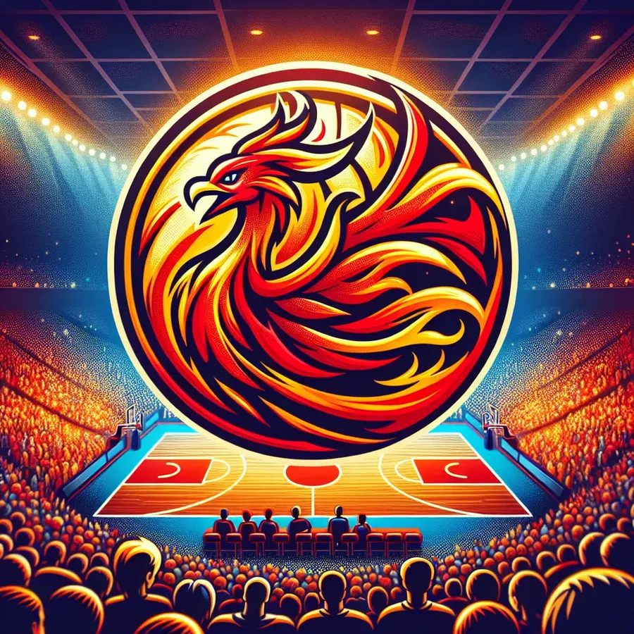 Experience the Ultimate Suns Streaming Service