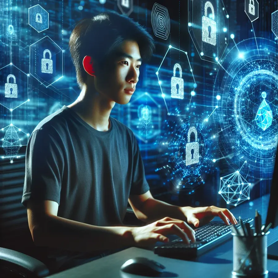 Descubre qué es VPN y sus beneficios