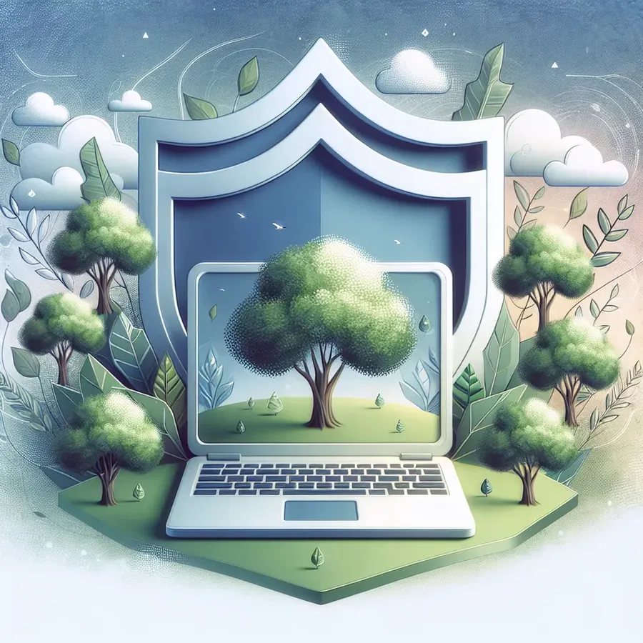 Discover the Best VPN for Sale Now