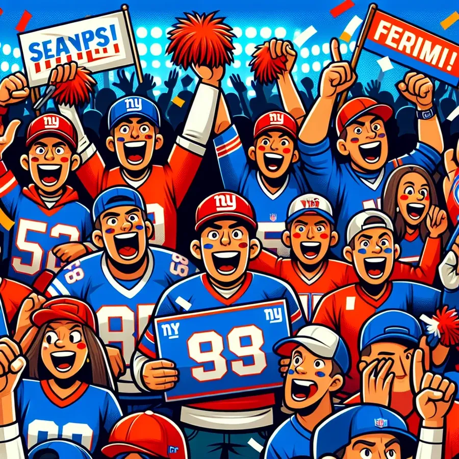 Catch the Buffalo Bills Game Live Today