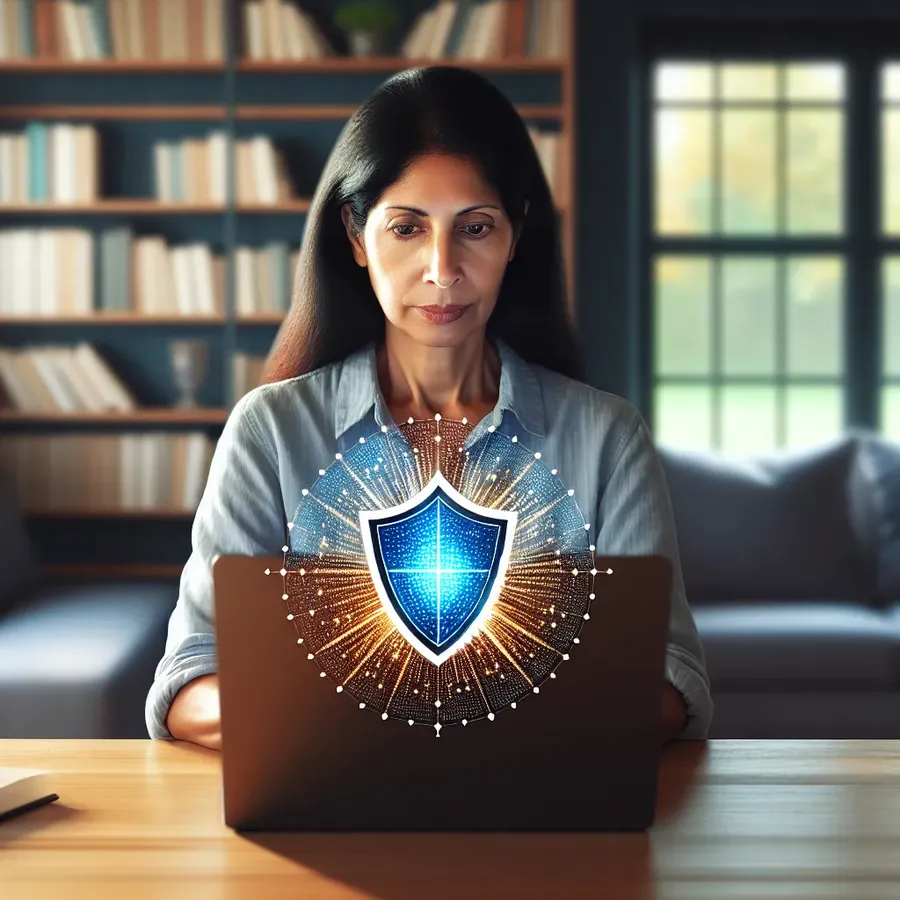 Explore the Best Free VPN for Windows 7 Users