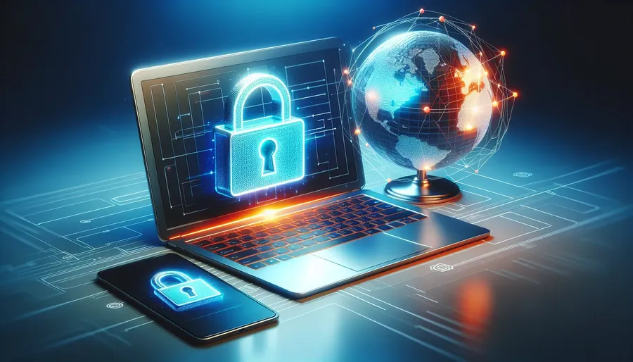 Step-by-Step Guide to Install VPN on Your Laptop