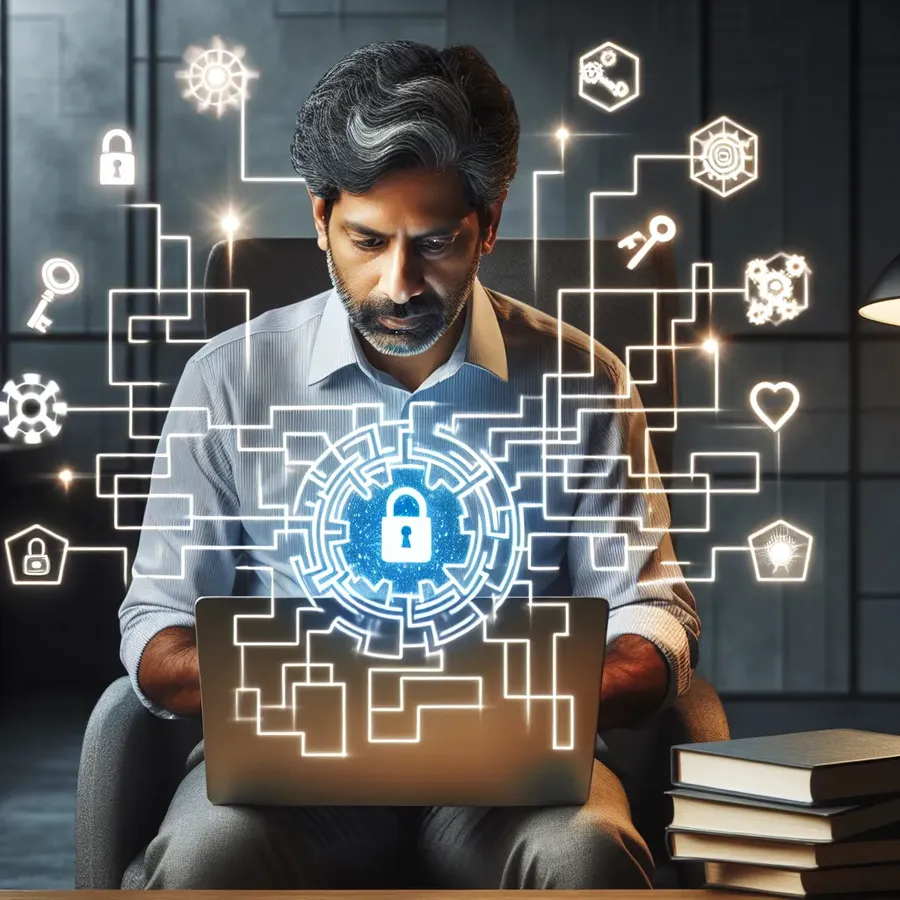 Access Blocked Websites Easily Without a VPN