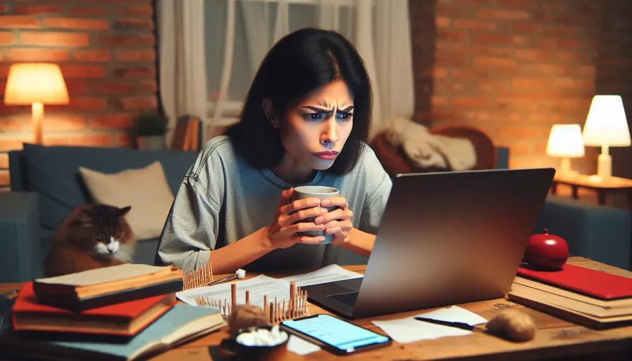 Top Reasons Your VPN Won’t Connect