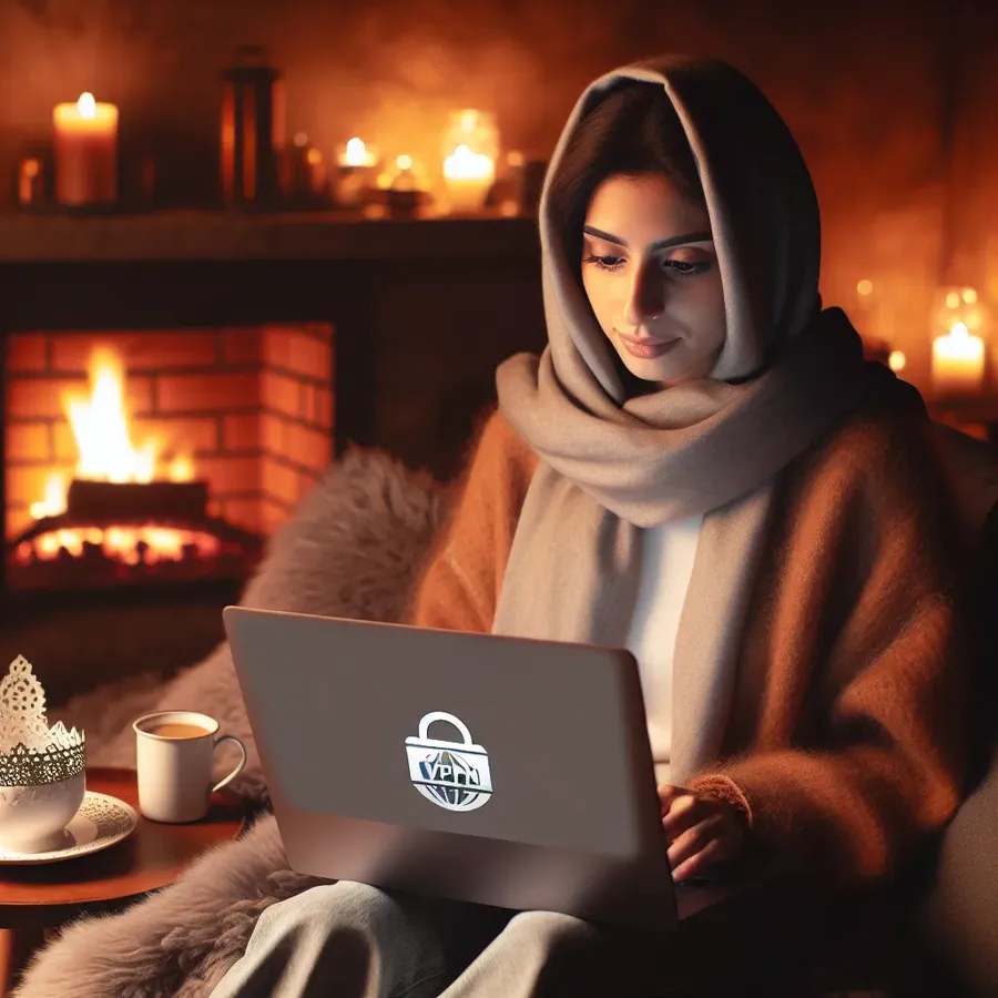 Unlock Blocked Websites with a VPN Guide