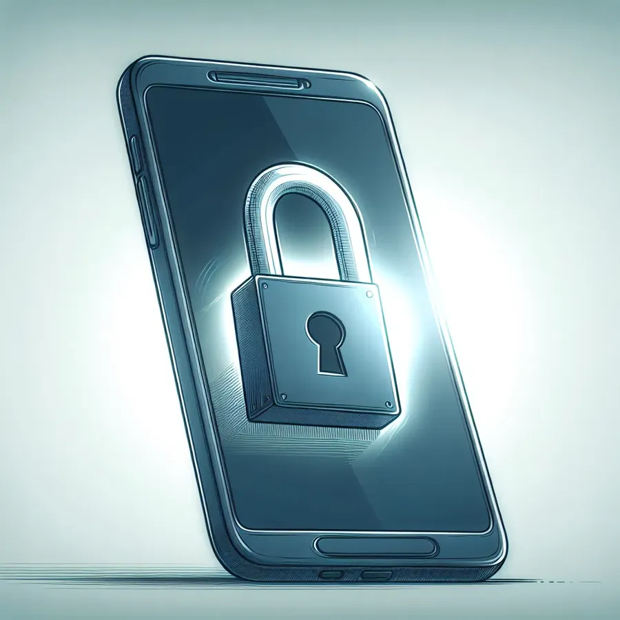 La Importancia de una VPN para tu Celular