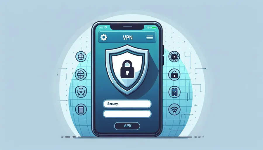 Master Your iPhone’s VPN for Ultimate Privacy