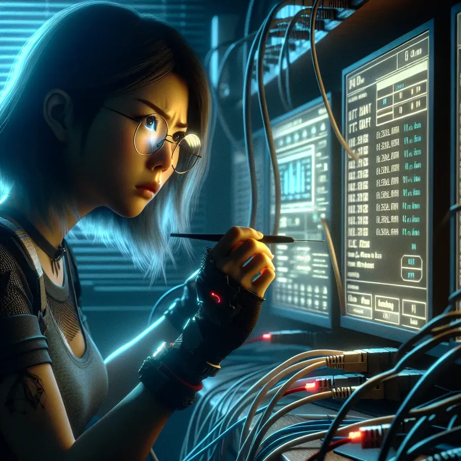 Mastering NAT Types: A Guide to Checking Your NAT