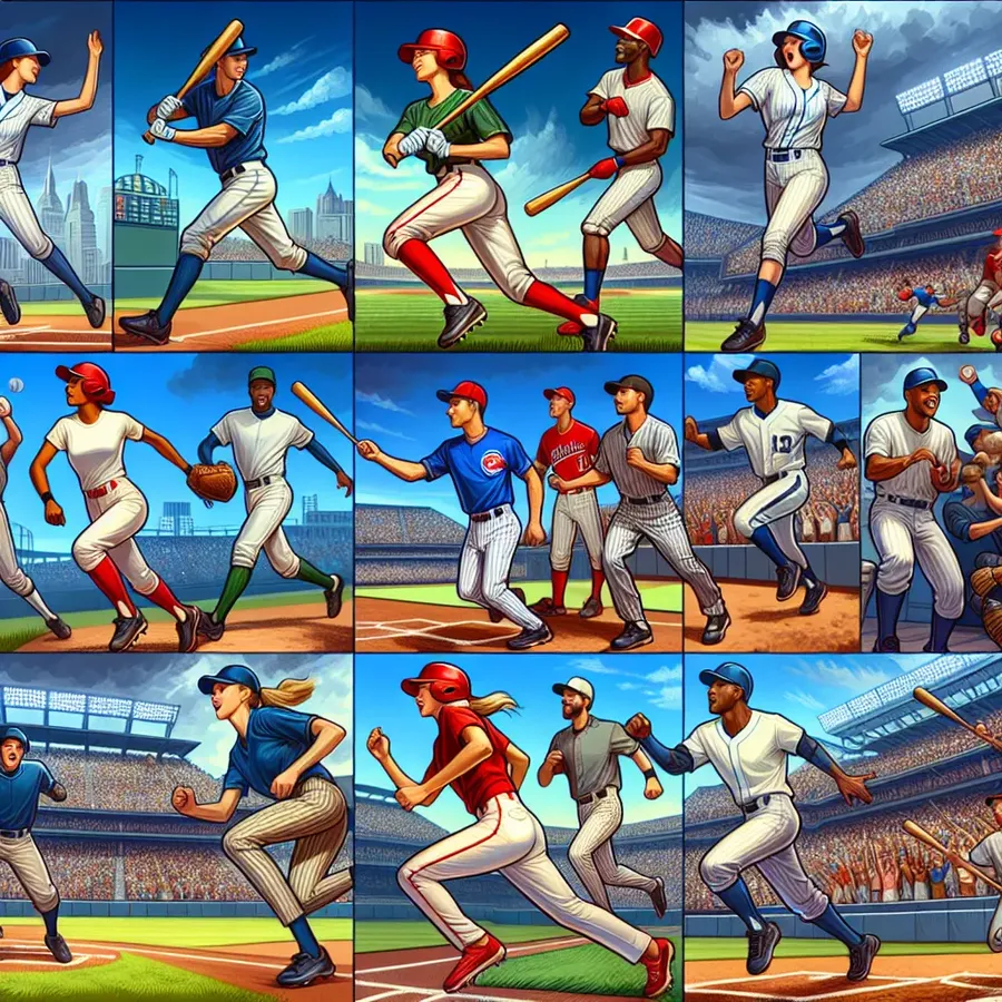 How to Stream Texas Rangers Games for Free