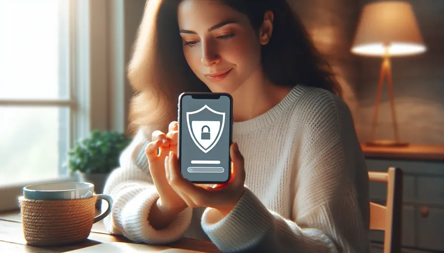 How to Use a VPN on Your iPhone