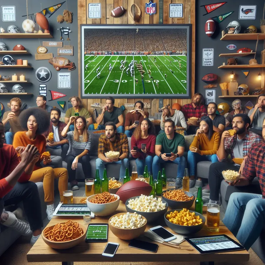 Catch the Jaguars Game Live Stream for Free!