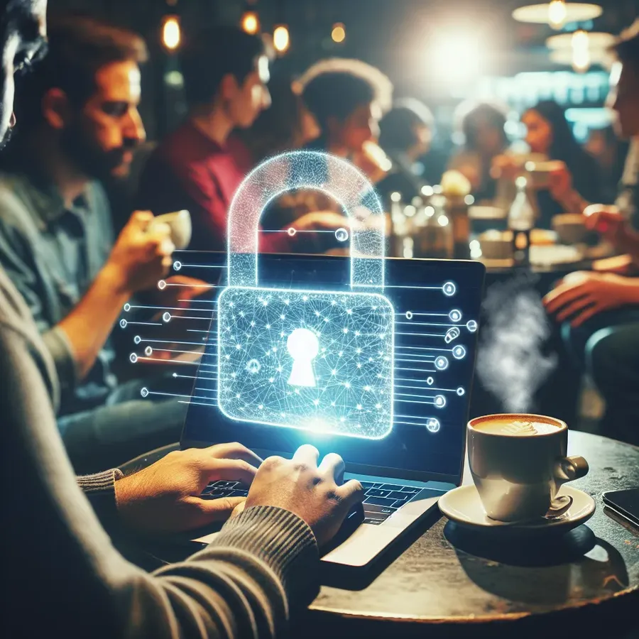 Comprendre le VPN et ses bénéfices