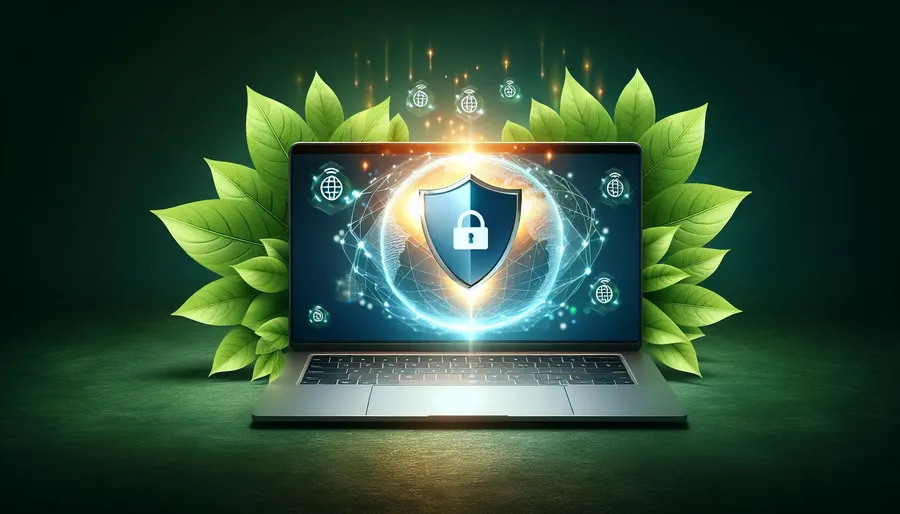 Download a VPN on Your Laptop: A Simple Guide