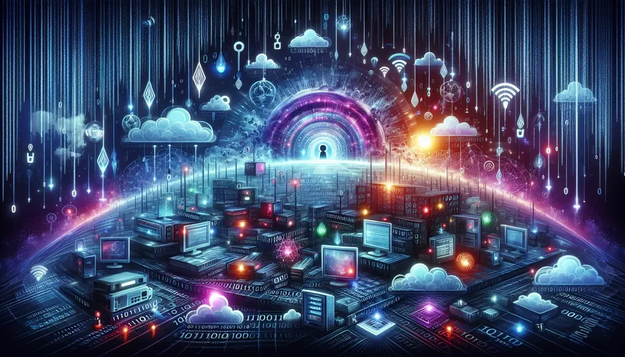 Easy Ways to Change Your IP Address Without VPN