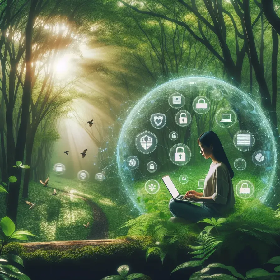 Mastering Opera GX VPN for Secure Browsing